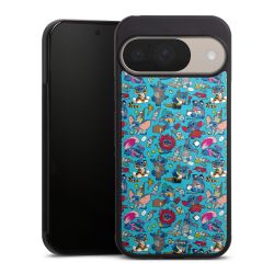 Gallery Case black