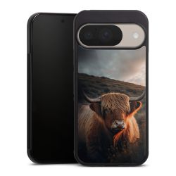 Gallery Case black