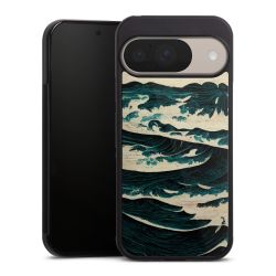 Gallery Case black