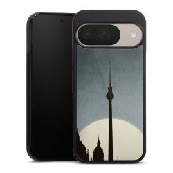 Gallery Case black