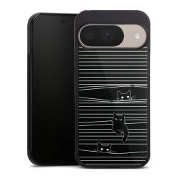 Gallery Case black