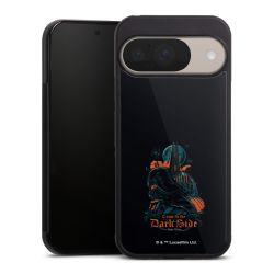 Gallery Case black