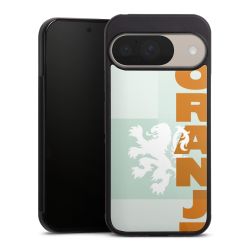 Oranje Nederlands Elftal