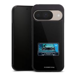 Gallery Case schwarz