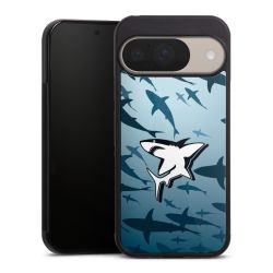 Gallery Case black