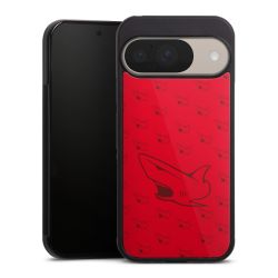 Gallery Case black