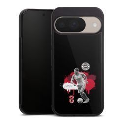 Gallery Case black