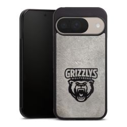 Gallery Case schwarz