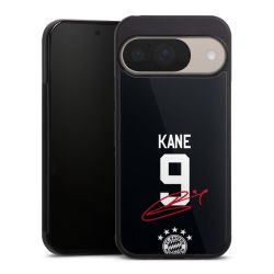 Gallery Case black