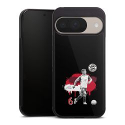 Gallery Case black