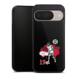 Gallery Case black