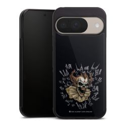 Gallery Case black