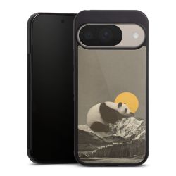 Gallery Case black