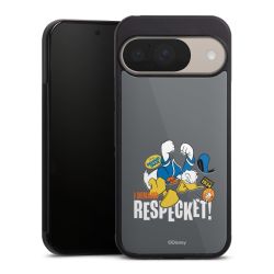 Gallery Case black