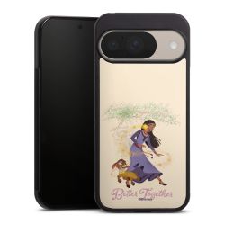 Gallery Case black