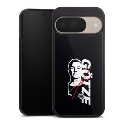 Gallery Case schwarz