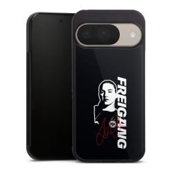 Gallery Case schwarz