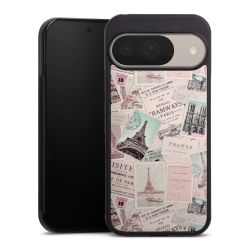 Gallery Case black