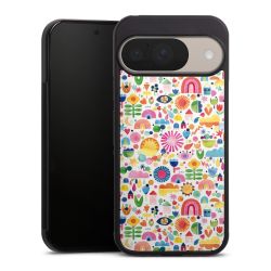 Gallery Case black