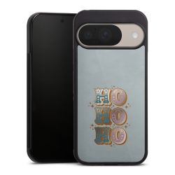 Gallery Case black