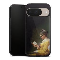 Gallery Case black