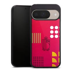 Gallery Case black