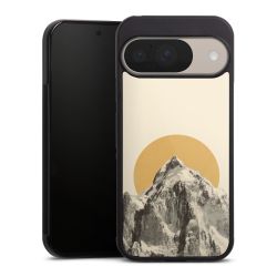Gallery Case black