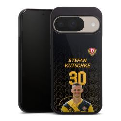 Gallery Case schwarz