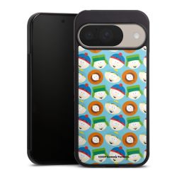 Gallery Case black