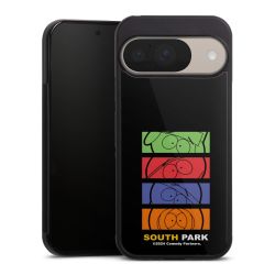 Gallery Case black