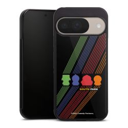 Gallery Case black