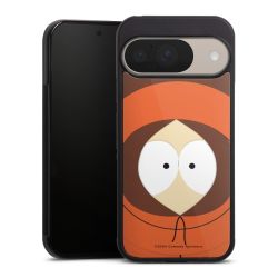 Gallery Case black