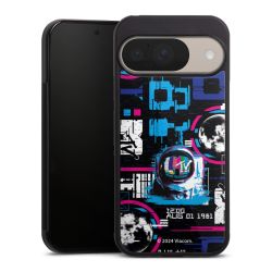Gallery Case black