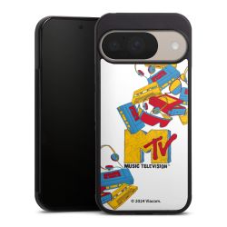 Gallery Case black