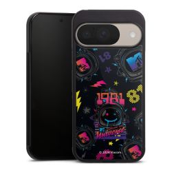 Gallery Case black