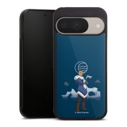 Gallery Case black