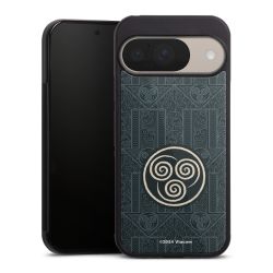 Gallery Case black