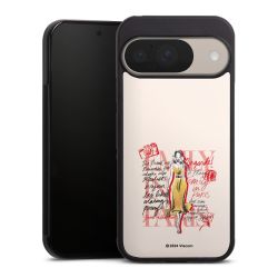 Gallery Case black