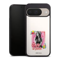 Gallery Case black