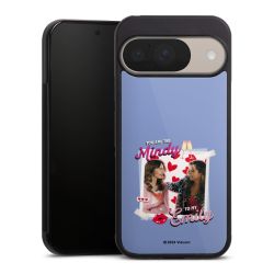 Gallery Case black