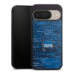 Gallery Case schwarz