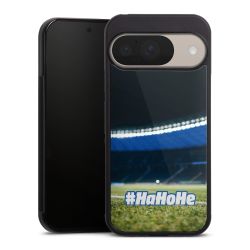 Gallery Case schwarz