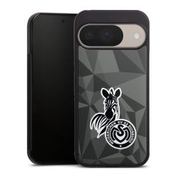 Gallery Case schwarz