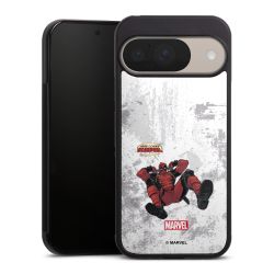 Gallery Case black