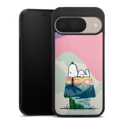 Gallery Case black
