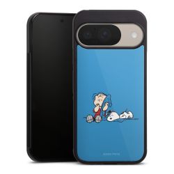 Gallery Case black