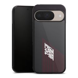 Gallery Case black