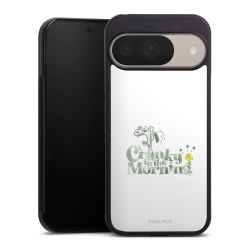 Gallery Case black