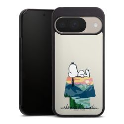 Gallery Case black