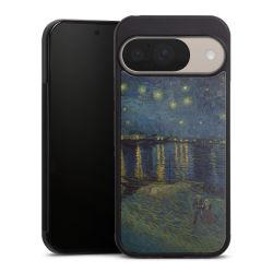 Gallery Case black
